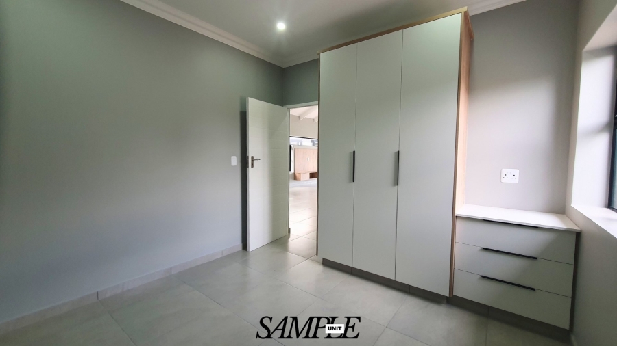 3 Bedroom Property for Sale in Paradise Coast Western Cape